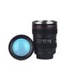 6VlbStainless-Steel-Camera-EF24-105mm-Coffee-Lens-Mug-White-Black-Coffee-Mugs-Unique-Cup-Gift-Coffee.jpg