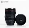 r3MqStainless-Steel-Camera-EF24-105mm-Coffee-Lens-Mug-White-Black-Coffee-Mugs-Unique-Cup-Gift-Coffee.jpg