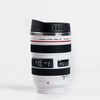 K8jAStainless-Steel-Camera-EF24-105mm-Coffee-Lens-Mug-White-Black-Coffee-Mugs-Unique-Cup-Gift-Coffee.jpg