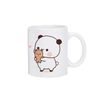 j4FAPanda-Bear-Bubu-Dudu-Coffee-Milk-Cup-Mocha-Cat-Panda-Bear-Couple-Christmas-Mug-Kawaii-Cups.jpg