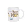 WPIdPanda-Bear-Bubu-Dudu-Coffee-Milk-Cup-Mocha-Cat-Panda-Bear-Couple-Christmas-Mug-Kawaii-Cups.jpg