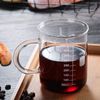 cmojCaffeine-Beaker-Mug-Graduated-Beaker-Mug-with-Handle-Borosilicate-Glass-Multi-Function-Food-Grade-Measuring-Cup.jpg