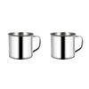EBX6200ML-Stailess-Steel-Mug-Coffee-Cup-Camping-Mug-Metal-Coffee-Tea-Cup-Mug-Portable-Milk-Tea.jpg