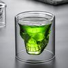 gxoTWine-Cup-Glasses-Of-Wine-Crystal-Cocktail-Glasses-Whisky-Barware-Beer-Drinkware-Drinking-Coffee-Mugs-Double.jpg