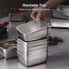 oqIrStainless-Steel-Food-Storage-Serving-Trays-Rectangle-Sausage-Noodles-Fruit-Dish-with-Cover-Home-Kitchen-Organizers.jpeg