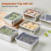 16peStainless-Steel-Food-Storage-Serving-Trays-Rectangle-Sausage-Noodles-Fruit-Dish-with-Cover-Home-Kitchen-Organizers.jpeg