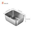 PnzJStainless-Steel-Food-Storage-Serving-Trays-Rectangle-Sausage-Noodles-Fruit-Dish-with-Cover-Home-Kitchen-Organizers.jpeg