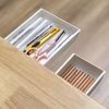 A4aDDesk-Organizers-Storage-Drawer-Self-adhesive-Storage-Box-Office-Stationery-Tools-Organizers-Knife-Fork-Kitchen-Organizer.jpg