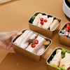 L9qyStainless-Steel-Food-Storage-Serving-Trays-Rectangle-Sausage-Noodles-Fruit-Dish-With-Cover-Home-Kitchen-Organizers.jpg
