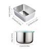 w1NeStainless-Steel-Food-Storage-Serving-Trays-Rectangle-Sausage-Noodles-Fruit-Dish-With-Cover-Home-Kitchen-Organizers.jpg