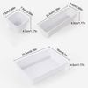 PSF513Pcs-Drawer-Organizers-Separator-for-Home-Office-Desk-Stationery-Storage-Box-for-Kitchen-Bathroom-Makeup-Organizer.jpg
