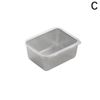 Mv8XStainless-Steel-Food-Storage-Serving-Trays-Rectangle-Sausage-Noodles-Fruit-Dish-With-Cover-Home-Kitchen-Organizers.jpg