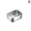 QKozStainless-Steel-Food-Storage-Serving-Trays-Rectangle-Sausage-Noodles-Fruit-Dish-With-Cover-Home-Kitchen-Organizers.jpg