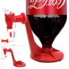 ALSyNew-Novelty-Saver-Soda-Beverage-Dispenser-Bottle-Coke-Upside-Down-Drinking-Water-Dispense-Machine-Switch-for.jpg