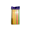 R43J100-Pcs-Drinking-plastique-Straws-Colorful-rietjes-Flexible-Wedding-Party-Supplies-Plastic-Drinking-plastico-Straws-Kitchen.png