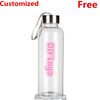 G9JoDIY-Sports-Water-Bottles-Portable-550ML-Personalized-Outdoor-Safety-Plastic-Drinking-Juice-Cup-Men-Use-For.jpg