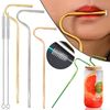 tftvStainless-Steel-No-Wrinkle-Straws-Flute-Style-Lipstick-Protect-Reusable-Straw-with-Cleaning-Brush-and-Storage.jpg