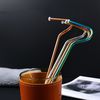 HYbeStainless-Steel-No-Wrinkle-Straws-Flute-Style-Lipstick-Protect-Reusable-Straw-with-Cleaning-Brush-and-Storage.jpg