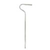 zPxmStainless-Steel-No-Wrinkle-Straws-Flute-Style-Lipstick-Protect-Reusable-Straw-with-Cleaning-Brush-and-Storage.jpg