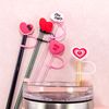vWmN5pcs-Pink-Heart-Straw-Covers-Cap-for-Cup-8mm-Flower-Straw-Topper-Pin-Star-Leopard-Print.jpg