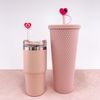 SHAL5pcs-Pink-Heart-Straw-Covers-Cap-for-Cup-8mm-Flower-Straw-Topper-Pin-Star-Leopard-Print.jpg