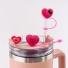 nA5T5pcs-Pink-Heart-Straw-Covers-Cap-for-Cup-8mm-Flower-Straw-Topper-Pin-Star-Leopard-Print.jpg
