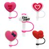 08825pcs-Pink-Heart-Straw-Covers-Cap-for-Cup-8mm-Flower-Straw-Topper-Pin-Star-Leopard-Print.jpg