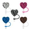 Kf1m5pcs-Pink-Heart-Straw-Covers-Cap-for-Cup-8mm-Flower-Straw-Topper-Pin-Star-Leopard-Print.jpg