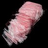 Pj5k50-500pcs-Cusp-Straw-Chain-Package-Curved-Wrapped-Drinking-3-6-150mm-PP-Thin-Straws-Milk.jpg