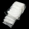 d57y50-500pcs-Cusp-Straw-Chain-Package-Curved-Wrapped-Drinking-3-6-150mm-PP-Thin-Straws-Milk.jpg