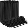 3vhzDrinking-Plastic-Black-Straws-Colorful-Art-Long-Flexible-Wedding-Party-Supplies-Plastic-Drinking-Straws-Kitchen-Accessories.jpg