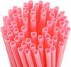 Y5G710pcs-Creative-Heart-Pink-Disposable-Straw-Bride-Straws-Tribe-Supplies-Hen-Parti-Bride-To-Be-Bachelor.jpg