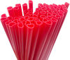 JE4c10pcs-Creative-Heart-Pink-Disposable-Straw-Bride-Straws-Tribe-Supplies-Hen-Parti-Bride-To-Be-Bachelor.jpg