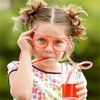 ldsF1pc-Funny-Glasses-Soft-Plastic-Glasses-Straw-Unique-Flexible-Drinking-Tube-Kids-Party-Bar-Accessories-Beer.jpg