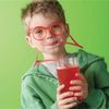fNXy1pc-Funny-Glasses-Soft-Plastic-Glasses-Straw-Unique-Flexible-Drinking-Tube-Kids-Party-Bar-Accessories-Beer.jpg