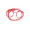 YFHE1pc-Funny-Glasses-Soft-Plastic-Glasses-Straw-Unique-Flexible-Drinking-Tube-Kids-Party-Bar-Accessories-Beer.jpg