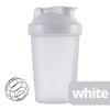 dkLYProtein-Shaker-Bottle-w-Stainless-Whisk-Ball-Perfect-for-Protein-Shakes-and-Pre-Workout-BPA-Free.jpg