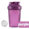n12ZProtein-Shaker-Bottle-w-Stainless-Whisk-Ball-Perfect-for-Protein-Shakes-and-Pre-Workout-BPA-Free.jpg