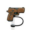 rEdK1PCS-PVC-straw-cover-GamePad-Toy-pistol-series-straw-topper-Reusable-Airtight-Drinking-Dust-Cap-Splash.jpg