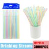 jDcZ100-3000pcs-Multicolor-Kunststof-Straws-for-Wedding-Party-Supplies-Beverage-Kitchen-Cocktail-Drinking-Straws-pajitas-plastique.jpg