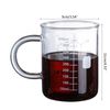 90ue2022-New-Caffeine-Beaker-Mug-Graduated-Beaker-Mug-with-Handle-Borosilicate-Glass-Cup.jpg