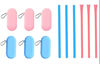 M0rqEco-friendly-Silicone-Straw-Pajitas-Silicona-Children-s-Straw-Reusable-Straw-Drink-Item-Boba-Straw-Easy.jpg