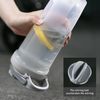 ElE2500ml-700ml-Portable-Water-Bottle-For-Drink-Plastic-Leak-Proof-Sports-Bottles-Protein-Shaker-Water-Bottle.jpg