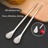 TQTPStainless-Steel-Drinking-Straw-Spoon-Tea-Filter-Detachable-Reusable-Metal-Straws-with-Brush-Drinkware-Bar-Party.jpg