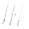 oVrNStainless-Steel-Drinking-Straw-Spoon-Tea-Filter-Detachable-Reusable-Metal-Straws-with-Brush-Drinkware-Bar-Party.jpg