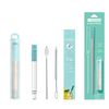 7kExPortable-Foldable-Milk-Tea-Straw-Telescopic-Reusable-Drinking-Straws-304-Stainless-Steel-Collapsible-Silicone-Straw.jpg