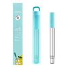 TyVOPortable-Foldable-Milk-Tea-Straw-Telescopic-Reusable-Drinking-Straws-304-Stainless-Steel-Collapsible-Silicone-Straw.jpg