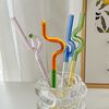 Snh5House-Artistry-Glass-Straws-Reusable-Straws-Heat-Resistant-Glass-Straw-Drinking-Milk-Tea-Long-Stem-Glass.jpg