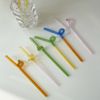 7LYcHouse-Artistry-Glass-Straws-Reusable-Straws-Heat-Resistant-Glass-Straw-Drinking-Milk-Tea-Long-Stem-Glass.jpg