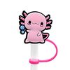 ojta1PCS-PVC-Straw-Cover-Cute-Pink-Salamander-Straw-Plugs-Reusable-Splash-Proof-Drinking-Fashion-Plastic-Straw.jpg